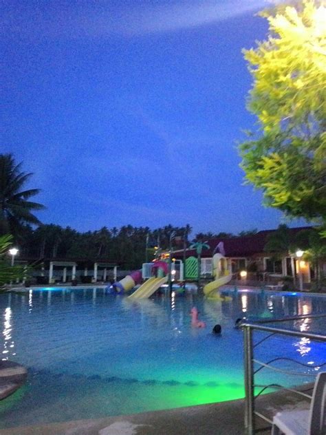 hotels in butuan|butuan city beach resorts.